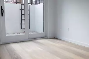 1443 Euclid St NW, Washington, DC 20009 - Photo 6