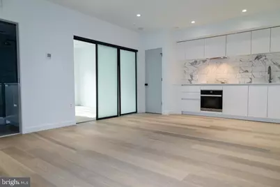 1443 Euclid Street NW #1, Washington, DC 20009 - Photo 2