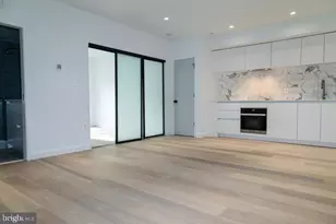 1443 Euclid St NW, Washington, DC 20009 - Photo 2