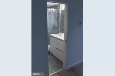 1443 Euclid Street NW #1, Washington, DC 20009 - Photo 12