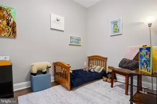 2022 4th St NE, Washington, DC 20002 - Photo 18