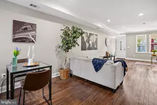 2022 4th St NE, Washington, DC 20002 - Photo 4