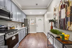 2022 4th St NE, Washington, DC 20002 - Photo 6