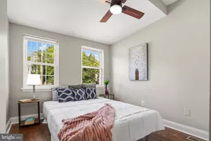 2022 4th St NE, Washington, DC 20002 - Photo 8