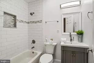 2022 4th St NE, Washington, DC 20002 - Photo 14