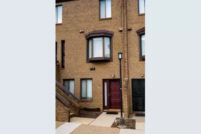 3104 Banneker Drive NE, Washington, DC 20018 - Photo 1