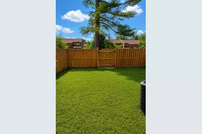 3104 Banneker Drive NE, Washington, DC 20018 - Photo 2