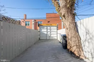 1209 Shepherd St NW, Washington, DC 20011 - Photo 10
