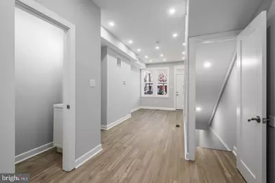 1209 Shepherd Street NW, Washington, DC 20011 - Photo 8