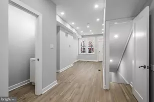 1209 Shepherd St NW, Washington, DC 20011 - Photo 8