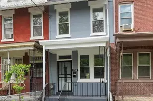 1209 Shepherd St NW, Washington, DC 20011 - Photo 1