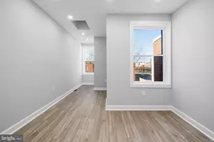 1209 Shepherd St NW, Washington, DC 20011 - Photo 6