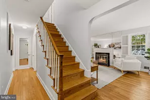 8232 Eastern Ave NW, Washington, DC 20012 - Photo 4