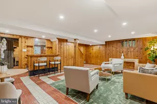 8232 Eastern Ave NW, Washington, DC 20012 - Photo 30