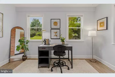 8232 Eastern Avenue NW, Washington, DC 20012 - Photo 8