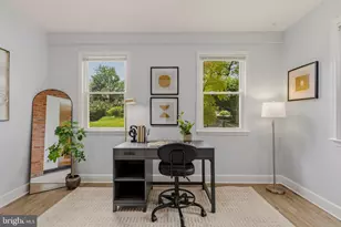 8232 Eastern Ave NW, Washington, DC 20012 - Photo 8