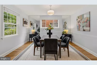 8232 Eastern Avenue NW, Washington, DC 20012 - Photo 10