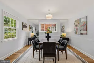 8232 Eastern Ave NW, Washington, DC 20012 - Photo 10