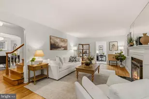8232 Eastern Ave NW, Washington, DC 20012 - Photo 6