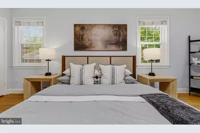 8232 Eastern Avenue NW, Washington, DC 20012 - Photo 16