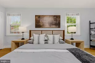 8232 Eastern Ave NW, Washington, DC 20012 - Photo 16