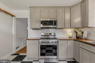 8232 Eastern Avenue NW, Washington, DC 20012 - Photo 48