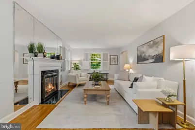 8232 Eastern Avenue NW, Washington, DC 20012 - Photo 38