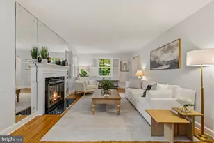 8232 Eastern Ave NW, Washington, DC 20012 - Photo 38
