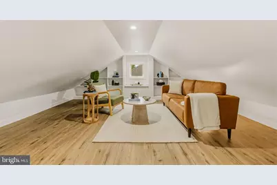 8232 Eastern Avenue NW, Washington, DC 20012 - Photo 26