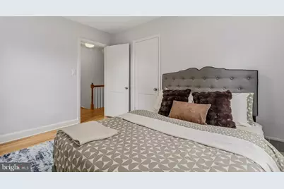 8232 Eastern Avenue NW, Washington, DC 20012 - Photo 22