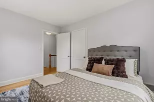 8232 Eastern Ave NW, Washington, DC 20012 - Photo 22
