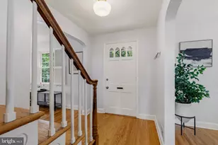 8232 Eastern Ave NW, Washington, DC 20012 - Photo 2