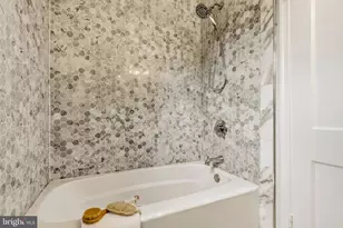 8232 Eastern Ave NW, Washington, DC 20012 - Photo 24
