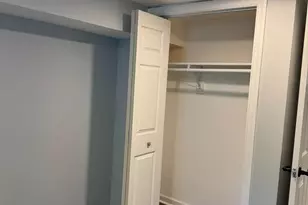 407 Xenia St SE, Washington, DC 20032 - Photo 2