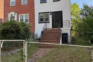 407 Xenia St SE, Washington, DC 20032 - Photo 6