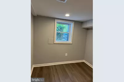 407 Xenia Street SE, Washington, DC 20032 - Photo 4