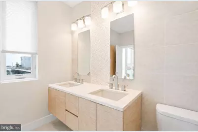 1436 Chapin Street NW #F, Washington, DC 20009 - Photo 22