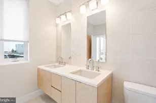 1436 Chapin St NW, Washington, DC 20009 - Photo 22