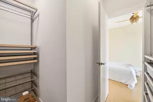 1436 Chapin St NW, Washington, DC 20009 - Photo 32