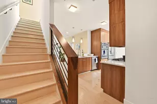 1436 Chapin St NW, Washington, DC 20009 - Photo 4