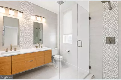 1436 Chapin Street NW #F, Washington, DC 20009 - Photo 24