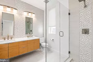 1436 Chapin St NW, Washington, DC 20009 - Photo 24