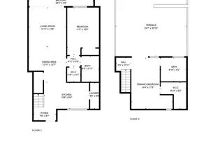 1436 Chapin St NW, Washington, DC 20009 - Photo 34