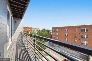 1436 Chapin St NW, Washington, DC 20009 - Photo 18