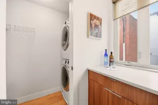 1436 Chapin St NW, Washington, DC 20009 - Photo 8