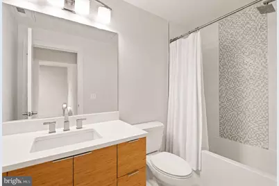 1436 Chapin Street NW #F, Washington, DC 20009 - Photo 18