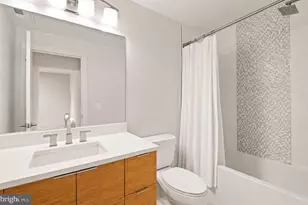 1436 Chapin St NW, Washington, DC 20009 - Photo 18