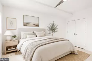 1436 Chapin St NW, Washington, DC 20009 - Photo 16