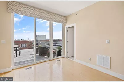 1436 Chapin Street NW #F, Washington, DC 20009 - Photo 26