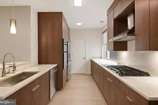 1436 Chapin St NW, Washington, DC 20009 - Photo 8